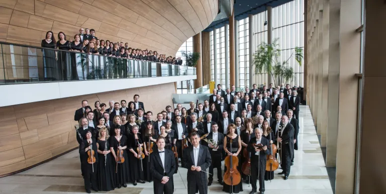 15455_mindenszentek_es_haydn_201101_01-9.jpg