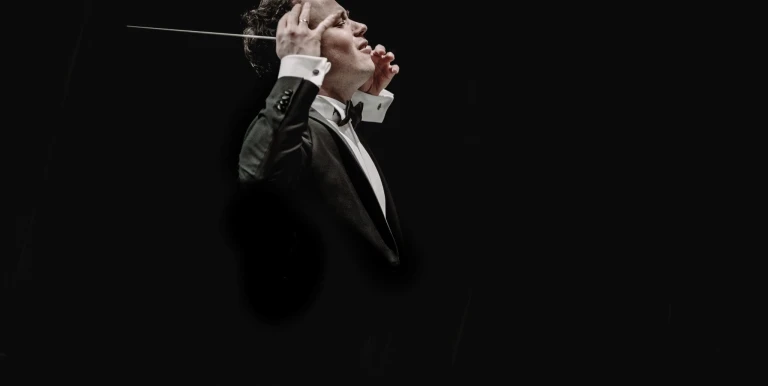 15455_mindenszentek_es_haydn_201101_02-1.jpg