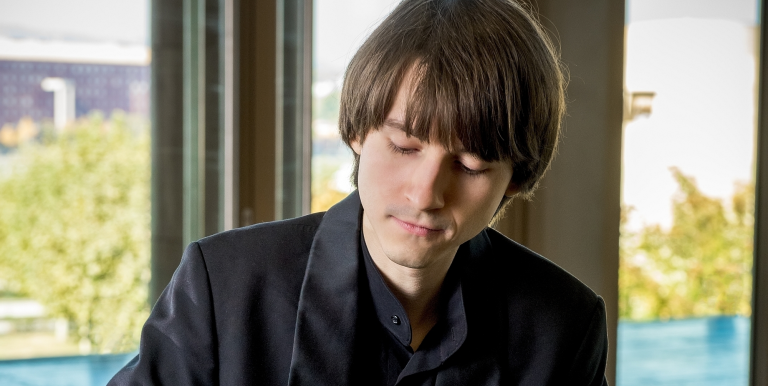 19294_miskolci_filharmonikus_zenekar_200923_03.jpg