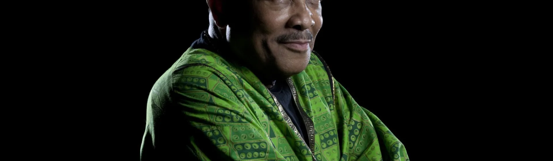 23575_roy_ayers_200522_01-7.jpg