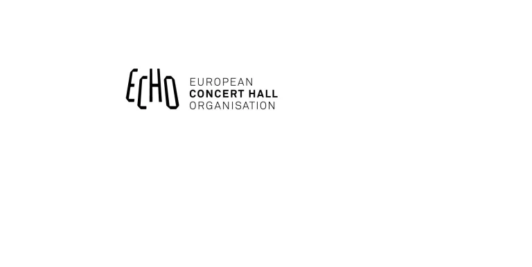mupa_home_echo_logo.jpg