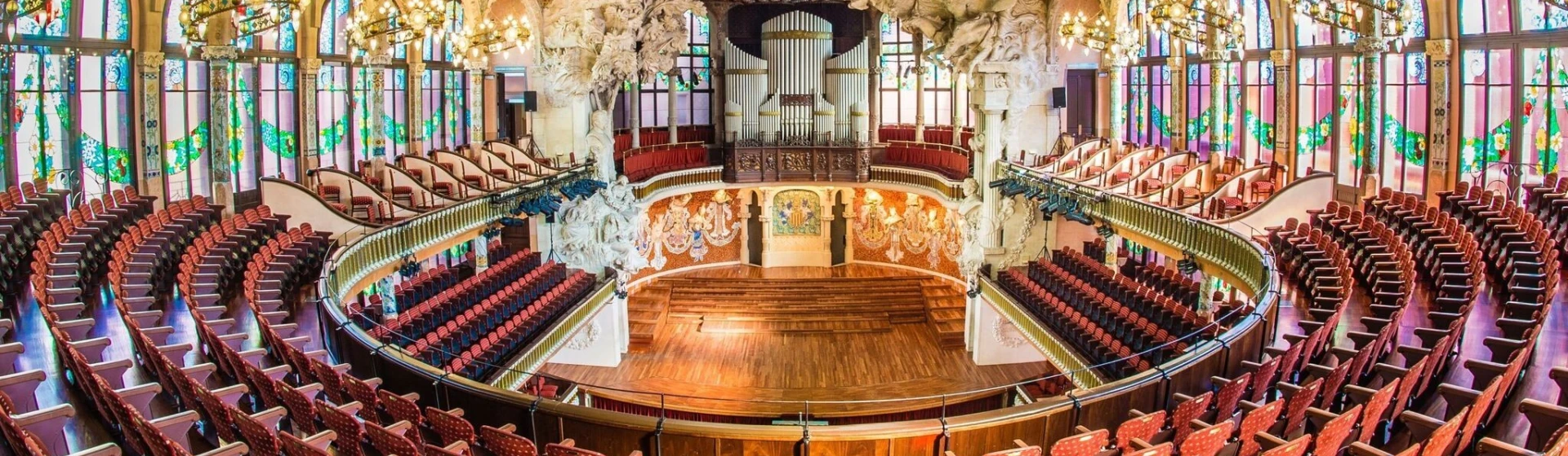 palau_de_la_musica_catalana.jpg