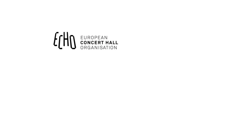 mupa_home_echo_logo-9.jpg