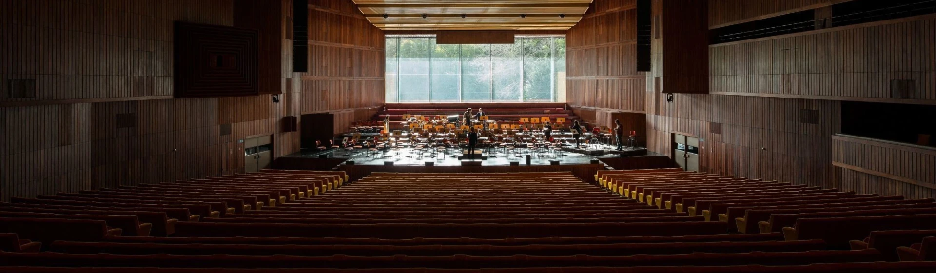 calouste_gulbenkian.jpg