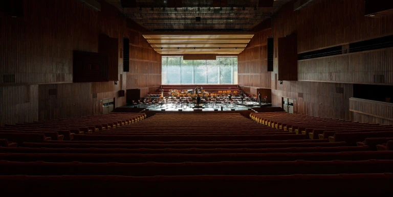 calouste_gulbenkian.jpg
