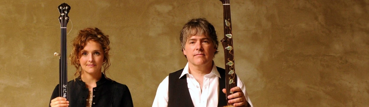 9997_bela_fleck_abigail_washburn_151108_01-8.jpg