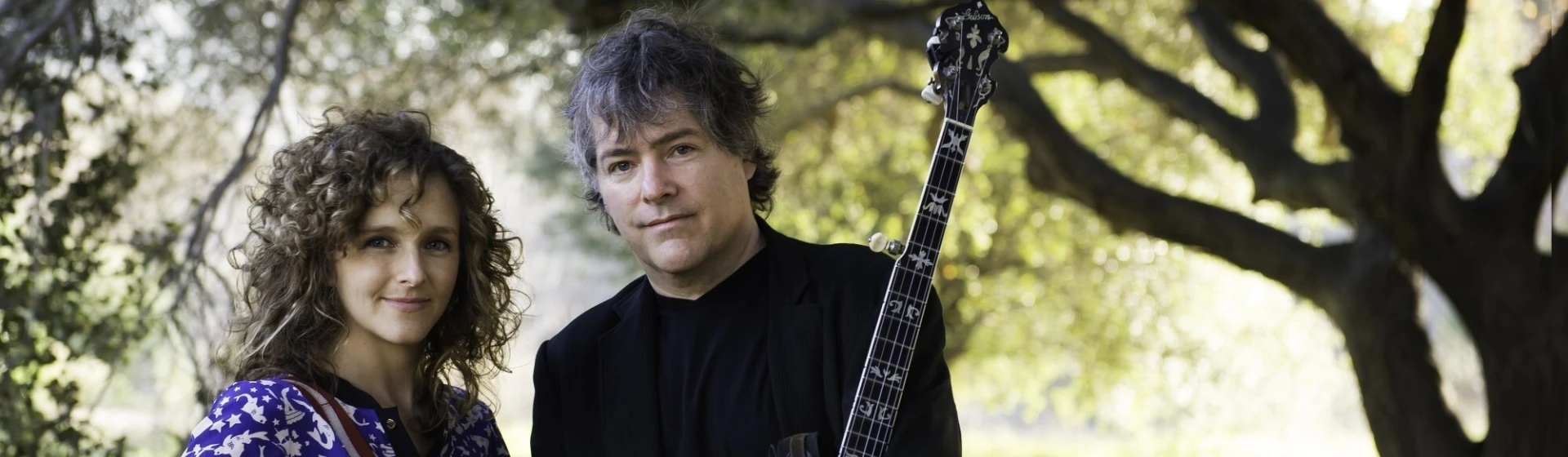 9997_bela_fleck_abigail_washburn_151108_02-10.jpg