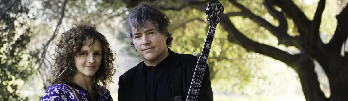 9997_bela_fleck_abigail_washburn_151108_02-10.jpg