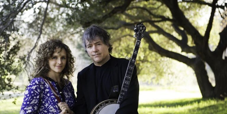 9997_bela_fleck_abigail_washburn_151108_02-10.jpg