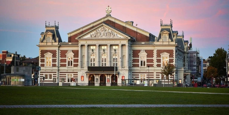 het_concertgebouw_amsterdam.jpg