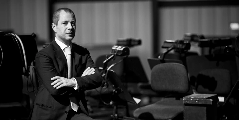 12445_rossini_stabatmater_150402_01-4.jpg