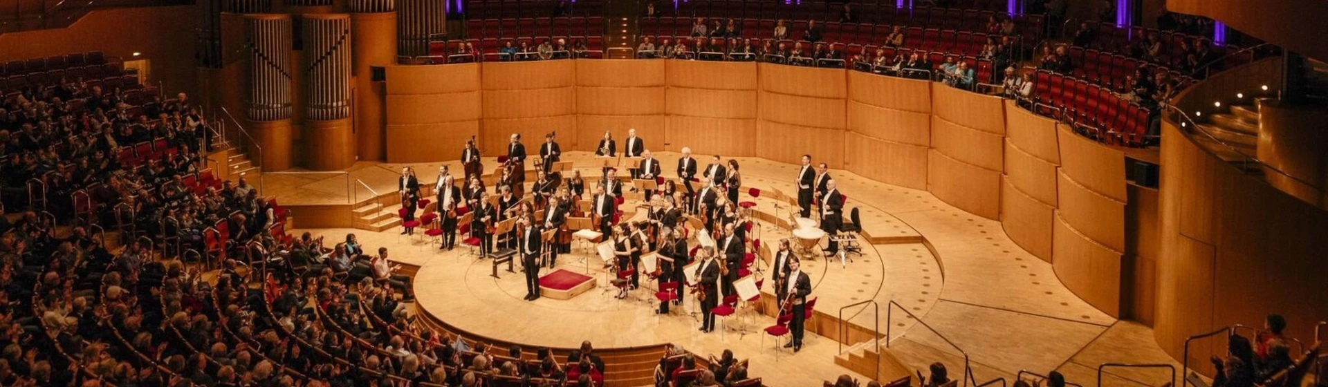 kolner_philharmonie-8.jpg