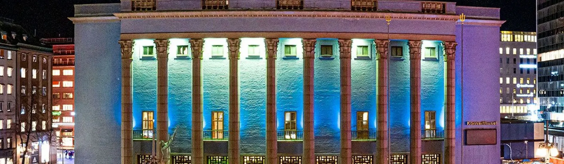 konserthuset_stockholm-10.jpg