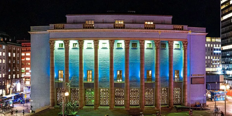 konserthuset_stockholm-10.jpg