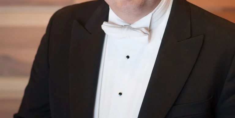 20453_purcell_korus_orfeo_zenekar_181115_01-6.jpg