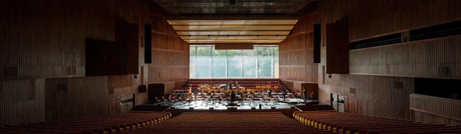 calouste_gulbenkian-4.jpg