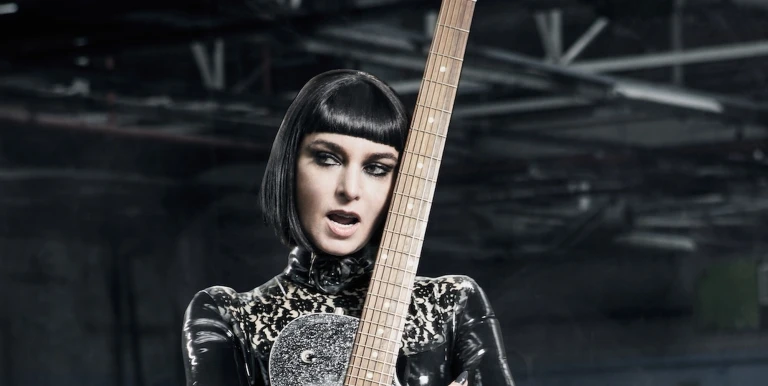 14764_sinead_o_connor_150421_02-3.jpg