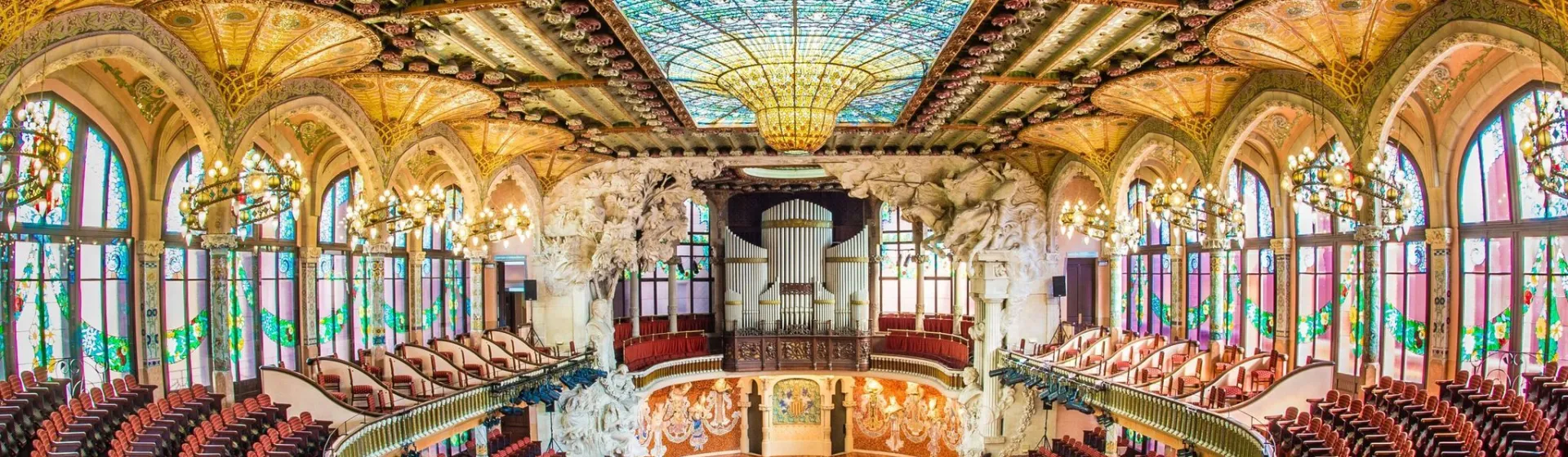 palau_de_la_musica_catalana-6.jpg