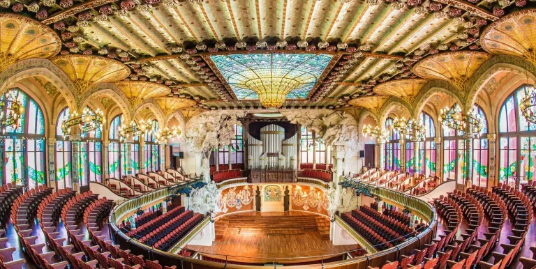 palau_de_la_musica_catalana-6.jpg