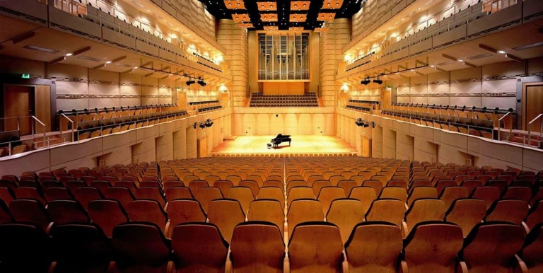 konzerthaus_dortmund-8.jpg