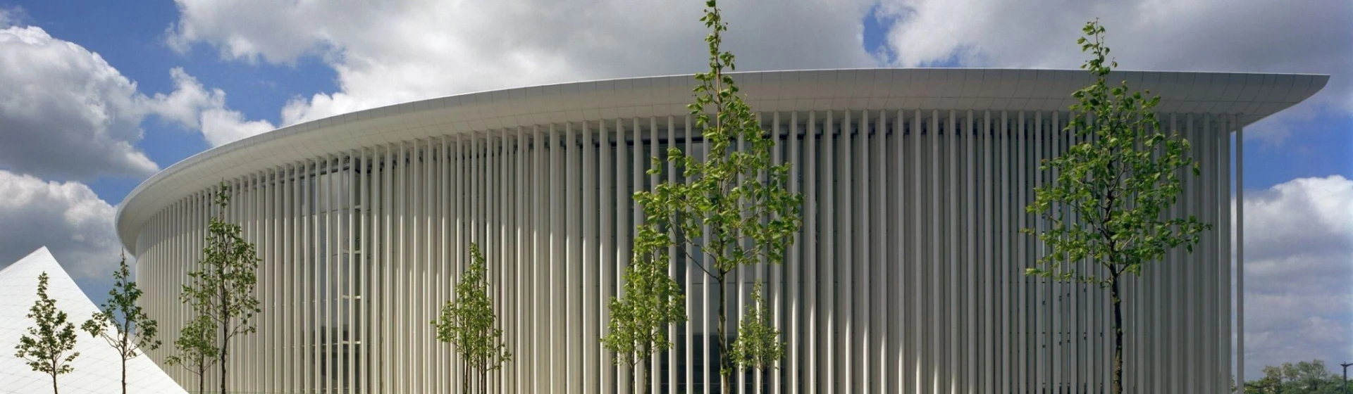 philharmonie_luxembourg-7.jpg