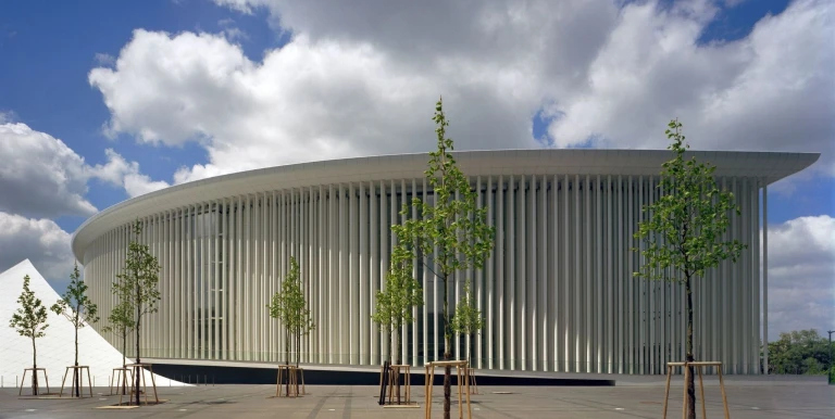 philharmonie_luxembourg-7.jpg