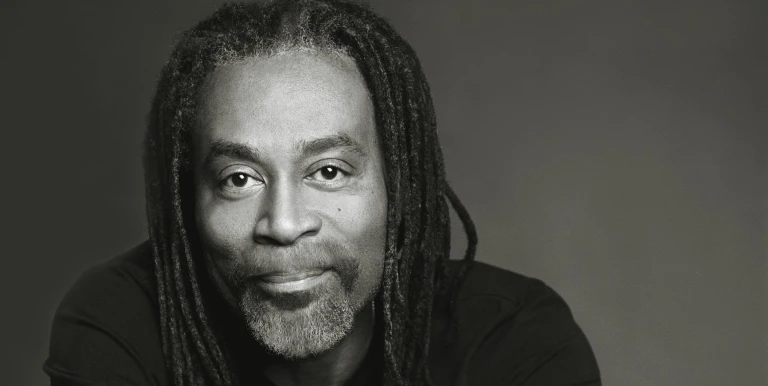 15193_bobby_mcferrin_180503_01-8.jpg