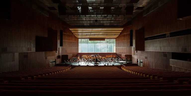 calouste_gulbenkian-70.jpg