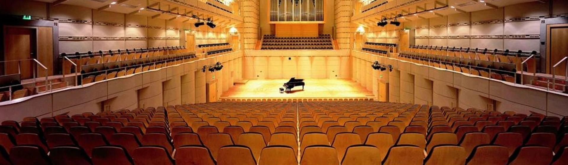 konzerthaus_dortmund-10.jpg
