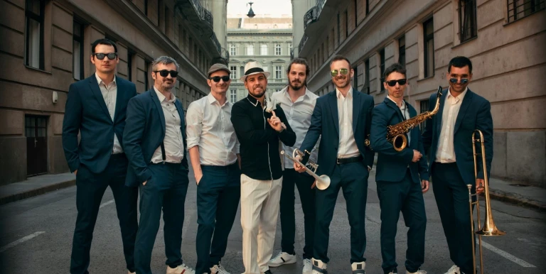 15588_paso_big_band_181031_02-5.jpg
