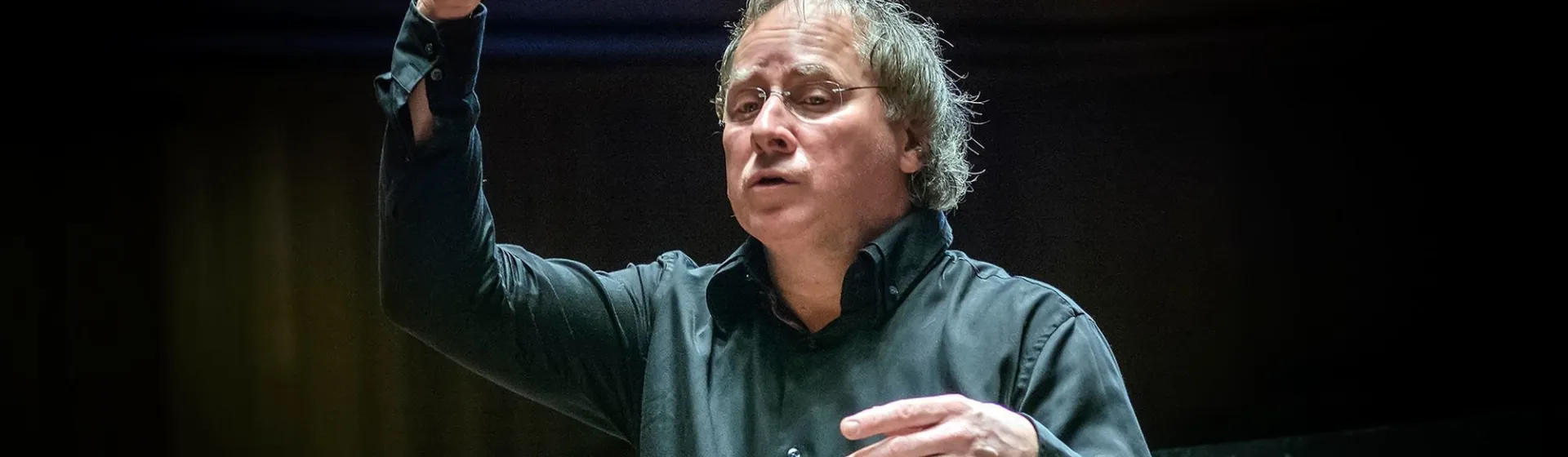 21021_pierre_laurent_aimard_es_a_concerto_budapest_201031_03.jpg