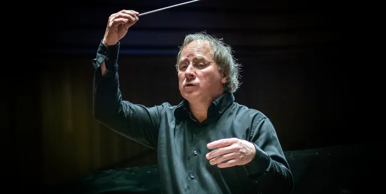 21021_pierre_laurent_aimard_es_a_concerto_budapest_201031_03.jpg