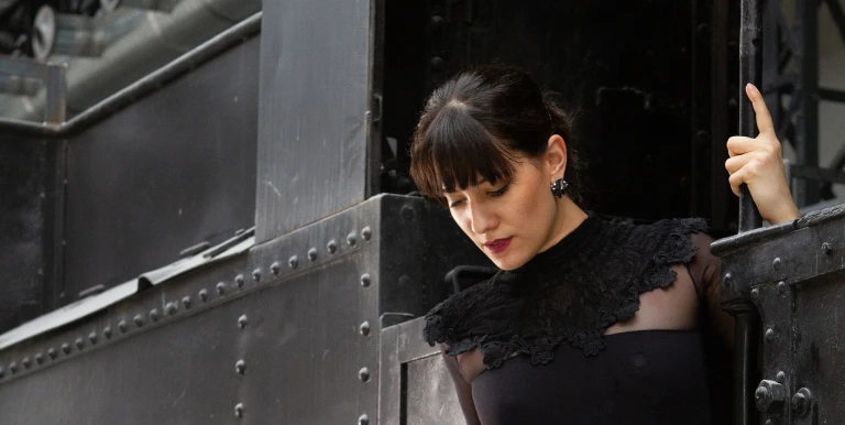 24384_gyori_balett_anna_karenina_201103_01.jpg