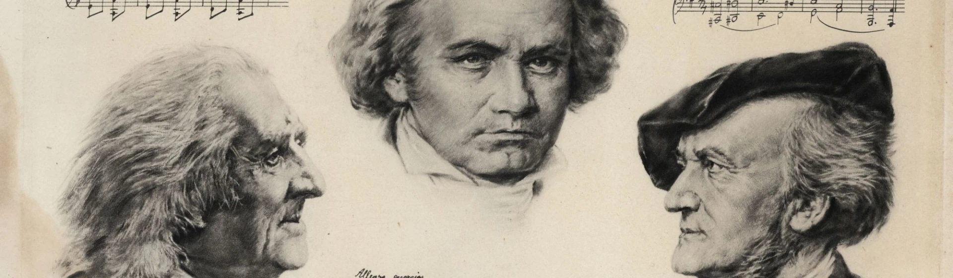 22509_beethoven_es_magyarorszag_200202_01-5.jpg