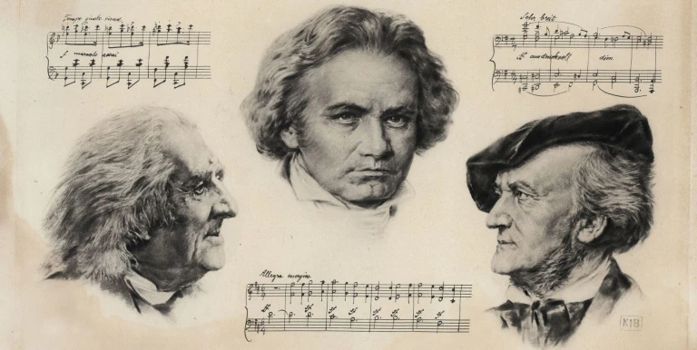 22509_beethoven_es_magyarorszag_200202_01-5.jpg