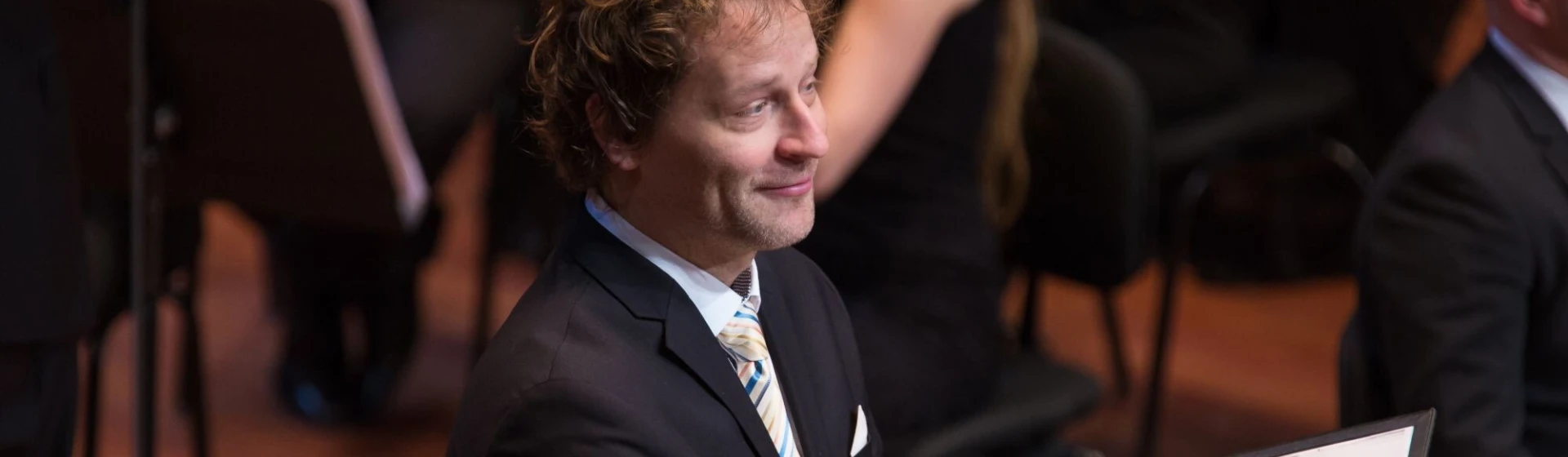 21475_handel_judas_makkabeus_201011_01.jpg