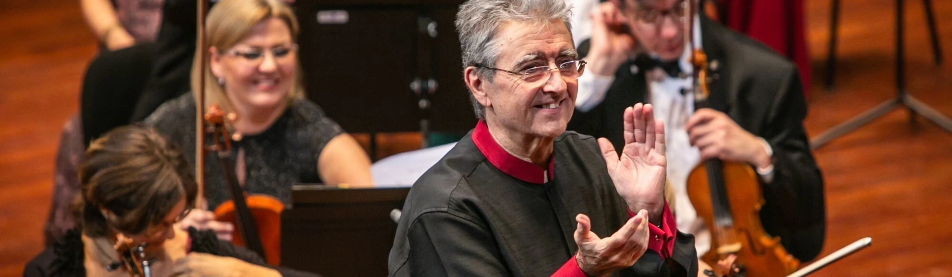 21475_handel_judas_makkabeus_201011_02.jpg