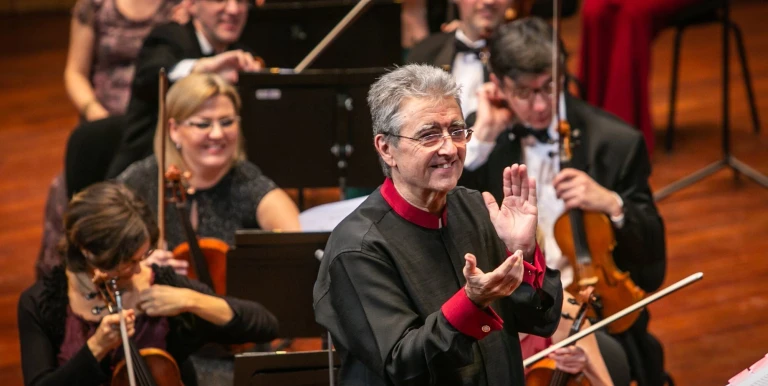 21475_handel_judas_makkabeus_201011_02.jpg
