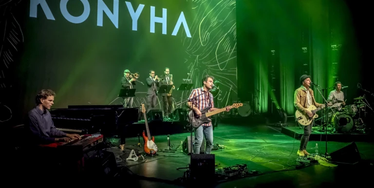 24716_konyha_bach_201009_01-4.jpg
