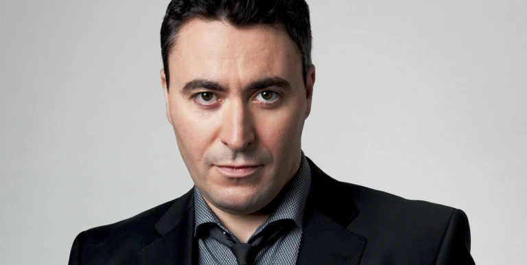 24502_Maxim_Vengerov_20210218.jpg