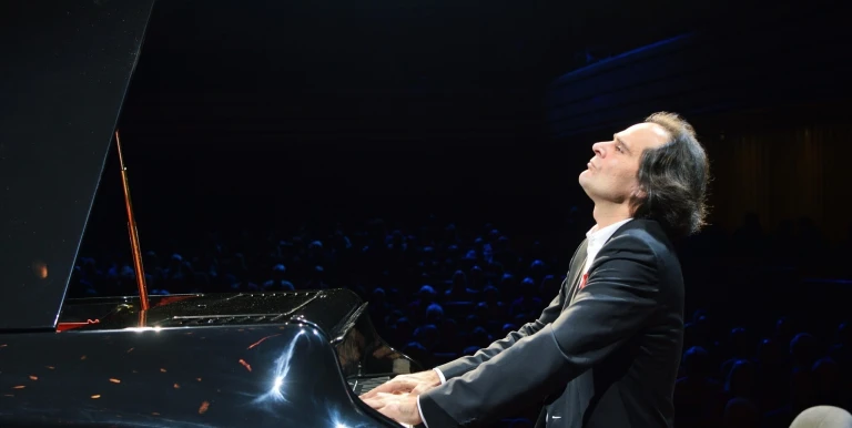 24638_beethoven_szonata_hetvege_viii_201122_01.jpg