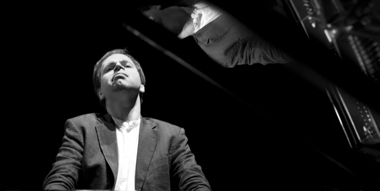 24638_beethoven_szonata_hetvege_viii_201122_02.jpg
