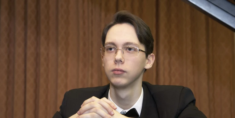 24634_beethoven_szonata_hetvege_iv_201121_03.jpg