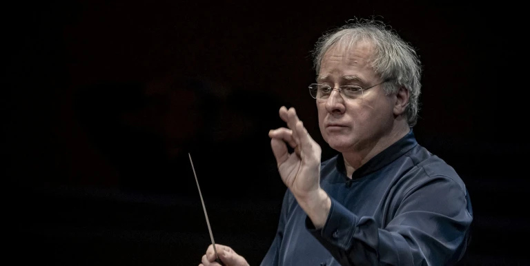 24163_szergej_krilov_es_a_concerto_budapest_201206_03.jpg