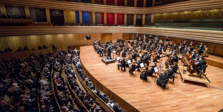 24165_borisz_brovcin_es_a_concerto_budapest_210430_01.jpg