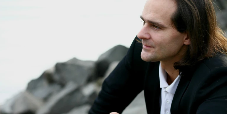 25125_Boganyi_Gergely_Liszt_szolo_koncert_20210206.jpg