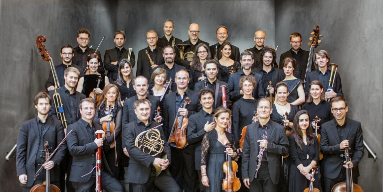22626_Rene_Jacobs_es_a_Kammerorchester_Basel_20210418_02.jpg