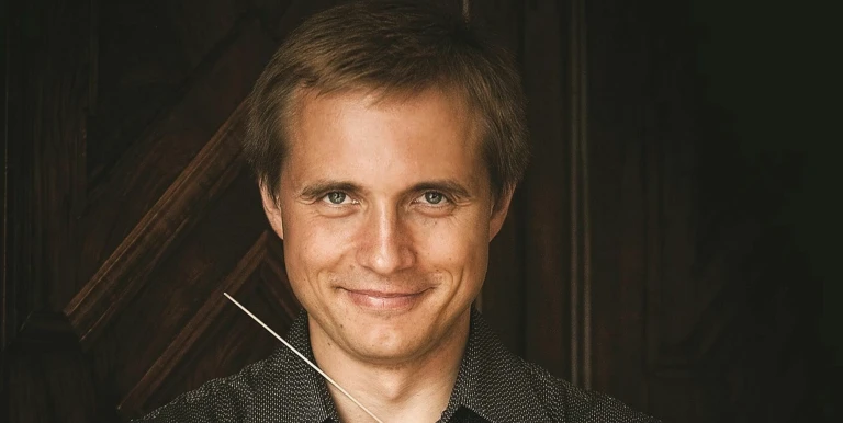 24509_Royal_Philharmonic_Orchestra_20210414_03.jpg