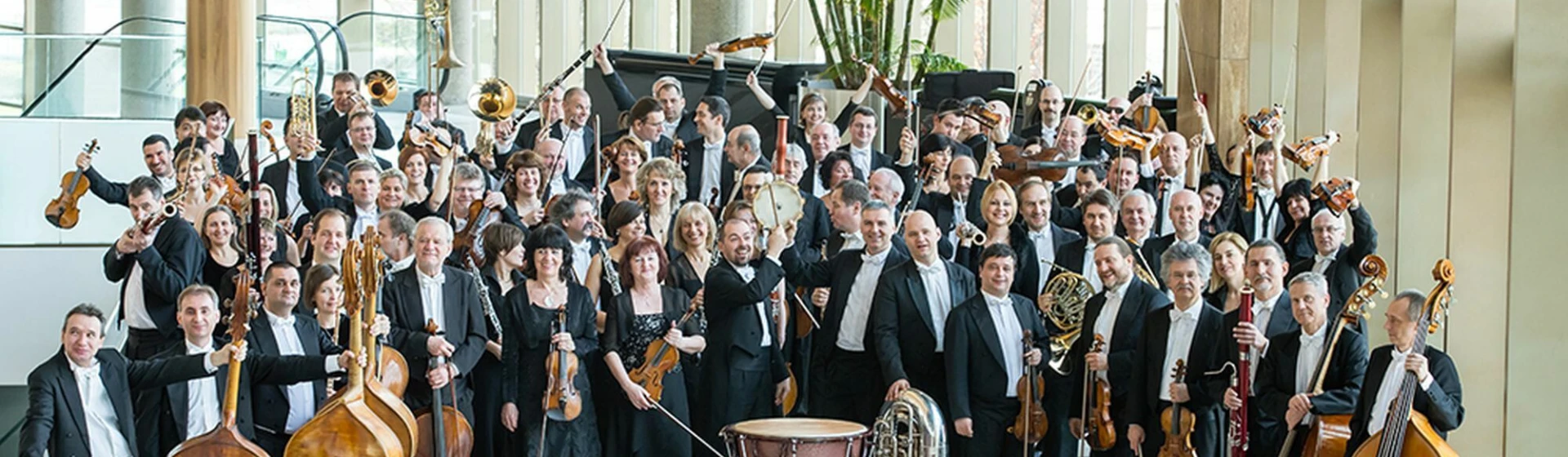 25221_Bartok_est_20210402_2.jpg