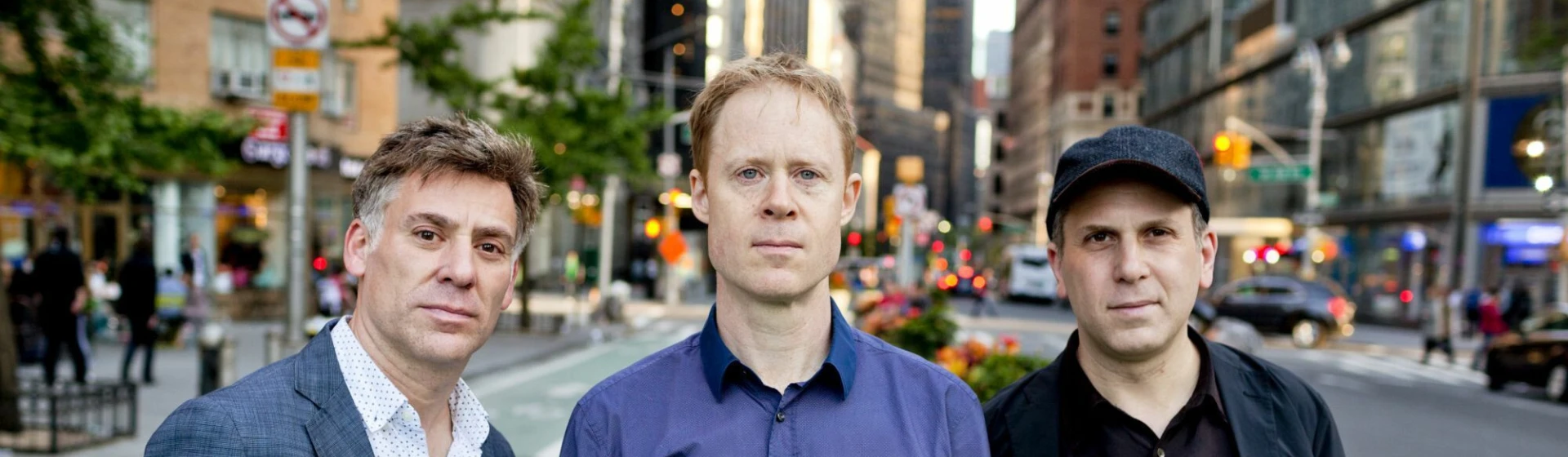 25448_Larry_Goldings_Peter_Bernstein_Bill_Stewart_Trio_20210401_01.jpg